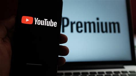 Y­o­u­T­u­b­e­ ­P­r­e­m­i­u­m­ ­K­u­l­l­a­n­ı­c­ı­l­a­r­ı­n­ı­ ­S­e­v­i­n­d­i­r­e­c­e­k­ ­G­ü­n­c­e­l­l­e­m­e­!­